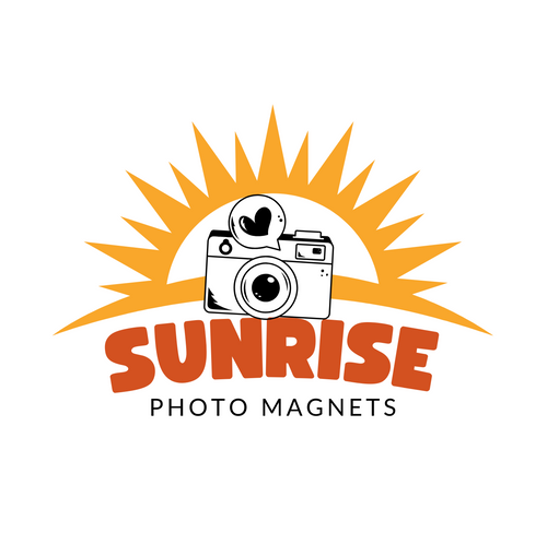 SEND A GIFT - Sunrise Magnets Gift Card